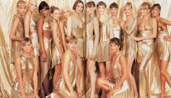Kate Moss pic #661714