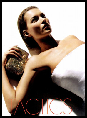 photo 29 in Kate Moss gallery [id79413] -0001-11-30 00:00:00