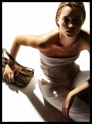 Kate Moss pic #79411