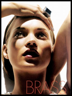 Kate Moss pic #79412
