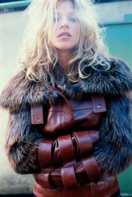Kate Moss pic #653634