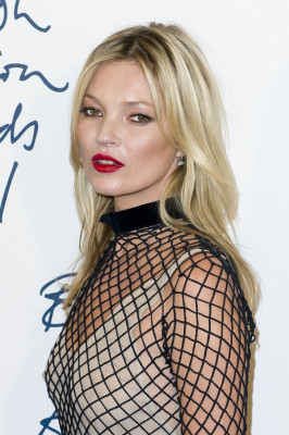 Kate Moss pic #427606