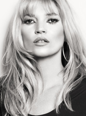 Kate Moss pic #482011