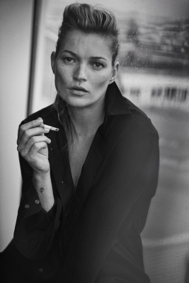 photo 17 in Kate Moss gallery [id903528] 2017-01-21 00:00:00