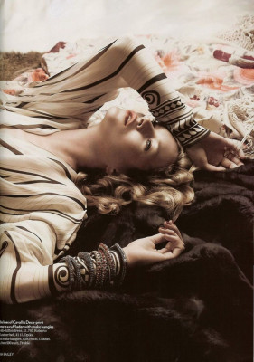 Kate Moss pic #210591