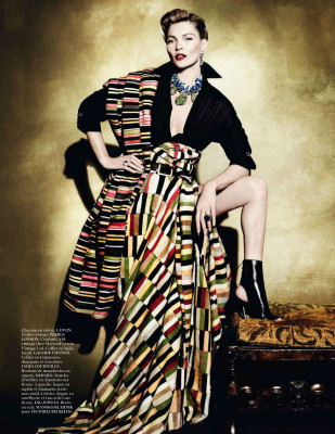 Kate Moss pic #598216