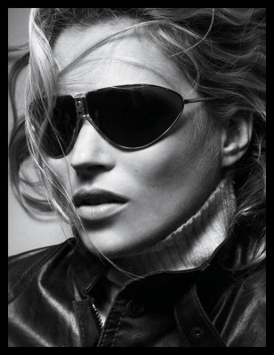 Kate Moss pic #110104