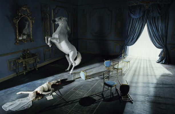 Kate Moss pic #831819
