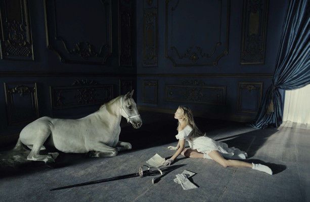 Kate Moss pic #828155