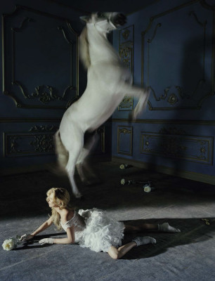 Kate Moss pic #828018
