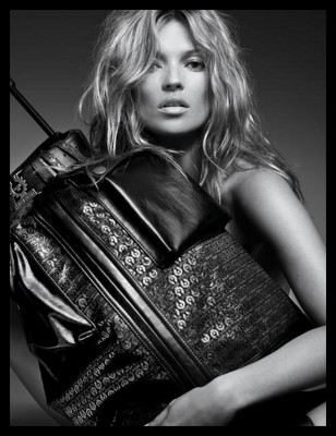 Kate Moss pic #110101