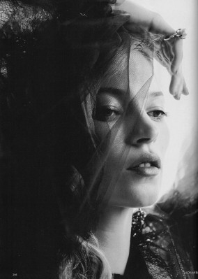Kate Moss pic #210588