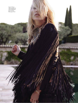 Kate Moss pic #549912