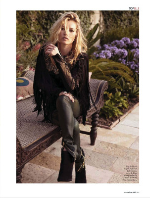 Kate Moss pic #549910