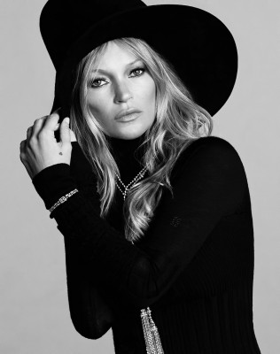 Kate Moss pic #1283633