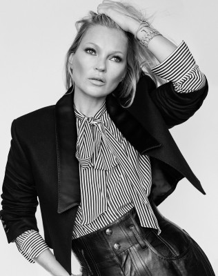 Kate Moss pic #1283630