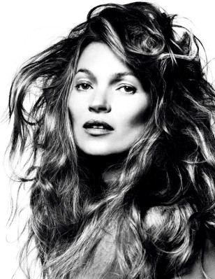Kate Moss pic #621987