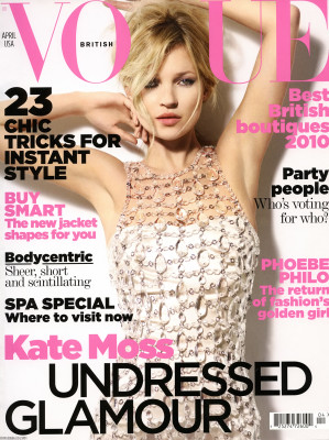 Kate Moss pic #254162