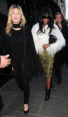 Kate Moss pic #1275510