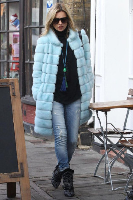 Kate Moss pic #562333