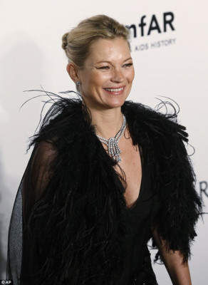 Kate Moss pic #1262083