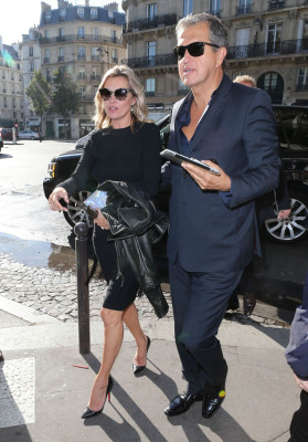 Kate Moss pic #540127