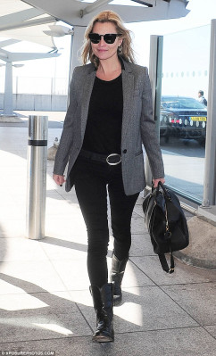 Kate Moss pic #807306