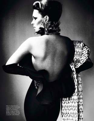 Kate Moss pic #598204
