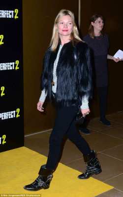 Kate Moss pic #771660