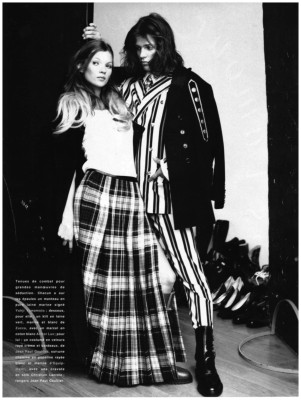 Kate Moss pic #80572