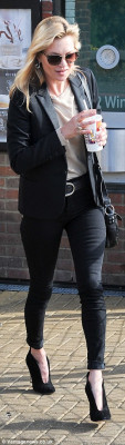 Kate Moss pic #782741