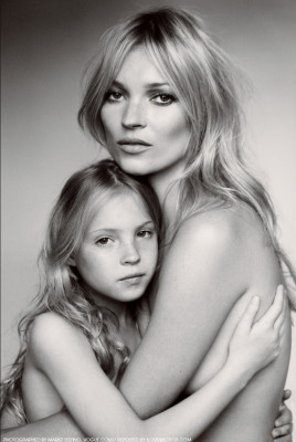 Kate Moss pic #786318