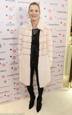 Kate Moss pic #817936