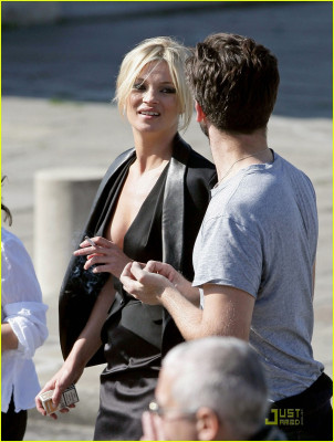 Kate Moss pic #140690