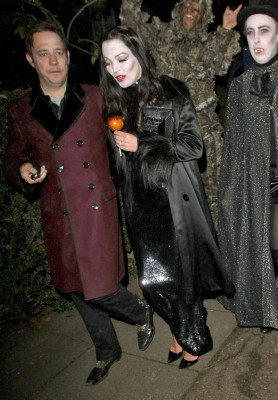 Kate Moss pic #550373