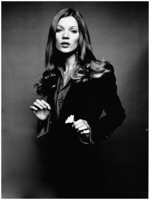 Kate Moss pic #80573