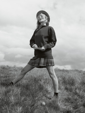 Kate Moss pic #691786