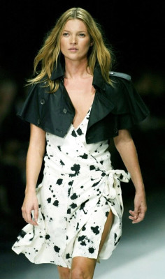 photo 29 in Kate Moss gallery [id1321497] 2023-02-08 00:00:00