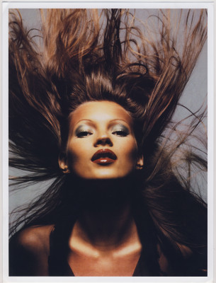 Kate Moss pic #225112