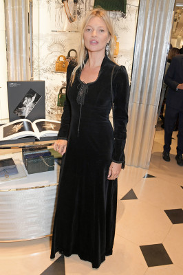 Kate Moss pic #1185044