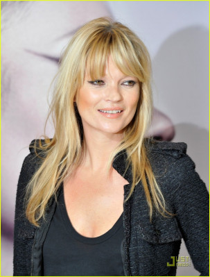 Kate Moss pic #672315