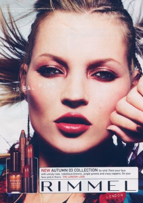 Kate Moss pic #102581