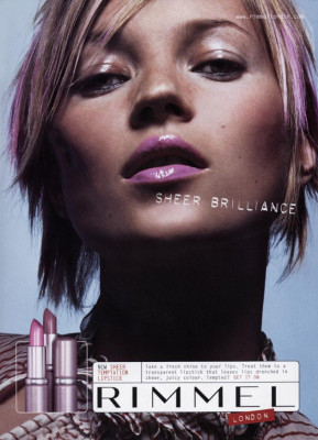 Kate Moss pic #102579