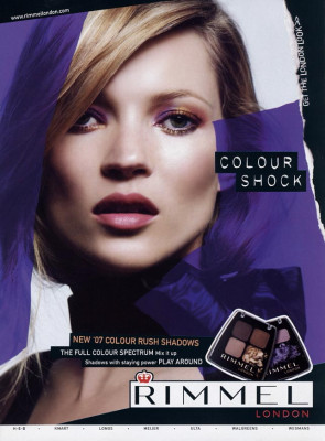 Kate Moss pic #102573