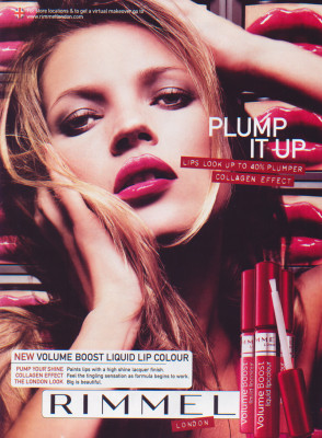 Kate Moss pic #102568