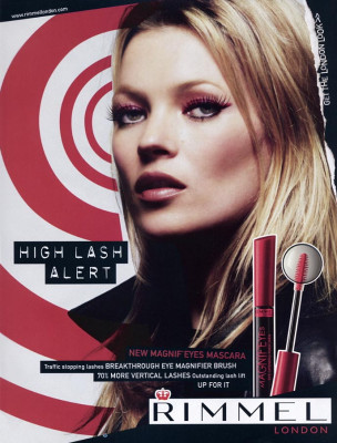 Kate Moss pic #102569