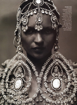 Kate Moss pic #214189