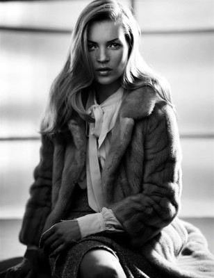 photo 6 in Kate Moss gallery [id84308] -0001-11-30 00:00:00