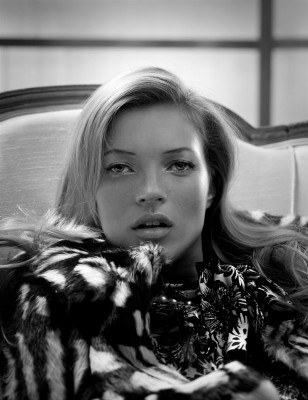 Kate Moss pic #88336