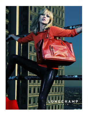 Kate Moss pic #792606